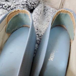 daniel green Shoes - Ladies vintage/retro slide on mule shoes daniel green Shoes - Ladies vintage/retro slide on mule shoes